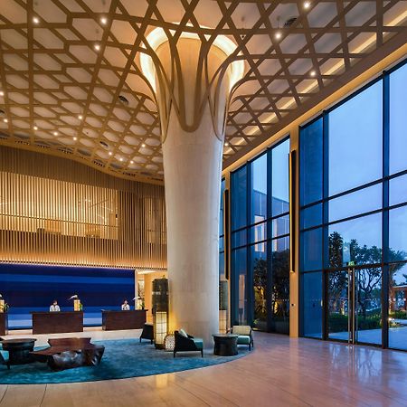 Radisson Blu Resort Cam Ranh Нячанг Екстер'єр фото