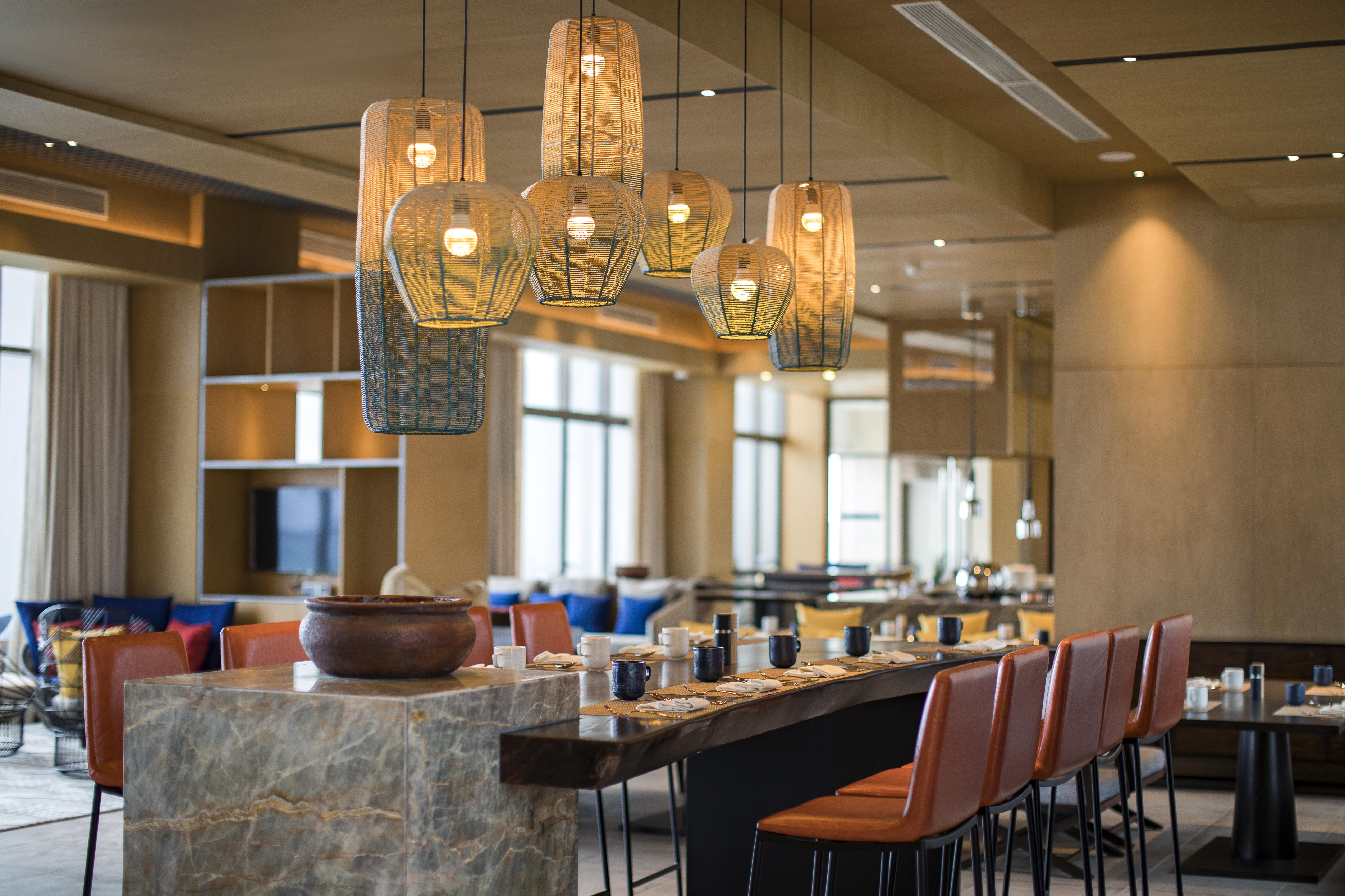 Radisson Blu Resort Cam Ranh Нячанг Екстер'єр фото