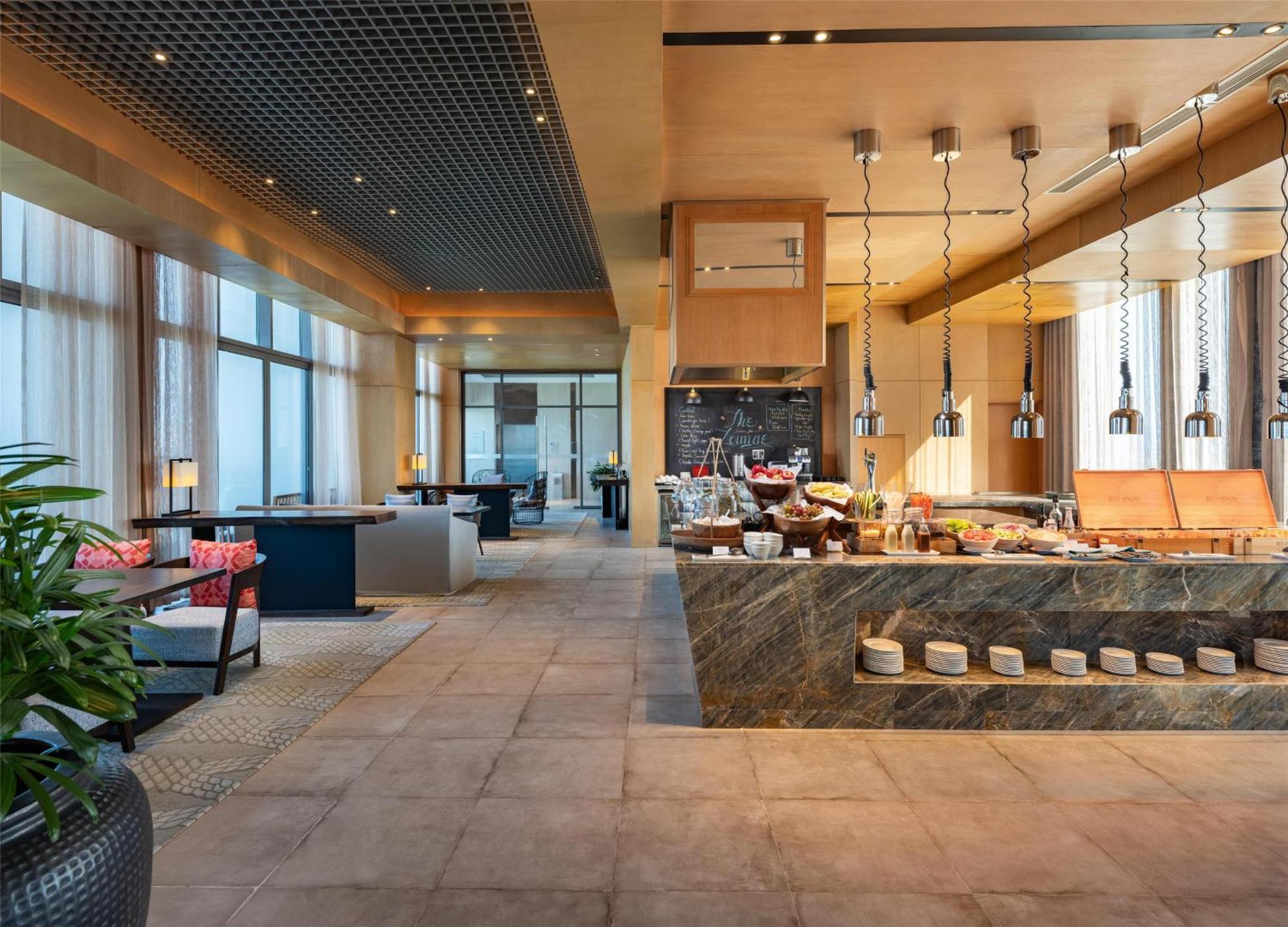 Radisson Blu Resort Cam Ranh Нячанг Екстер'єр фото
